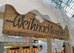 Weihnachtsmarkt In Der Goethe Galerie Jena 2021 00013